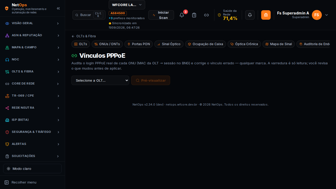 Screenshot oficial